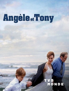 TV5MONDE - Angèle et Tony