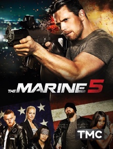 The Marine 5