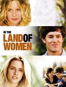 In the Land of Women