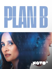 NOVO19 - Plan B