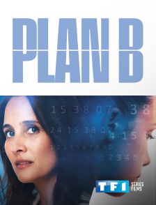 TF1 Séries Films - Plan B