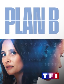 TF1 - Plan B