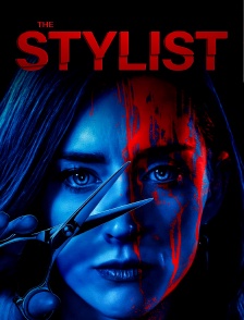 The Stylist