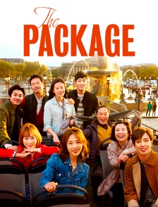 The package