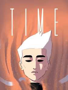 Time