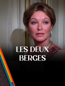 Les Deux berges