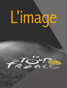 Image du Tour de France