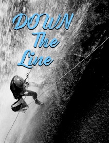 Down the Line