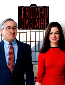 Le nouveau stagiaire