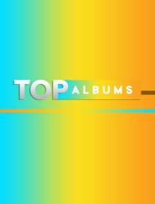 Top albums
