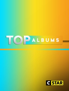 Top albums