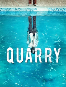 Quarry