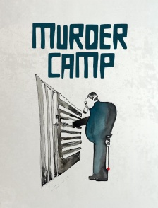 Murder Camp