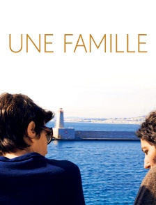Une famille
