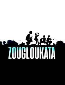 Zougloukata