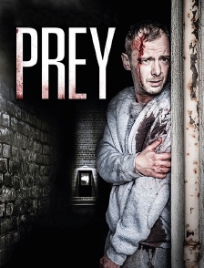 Prey