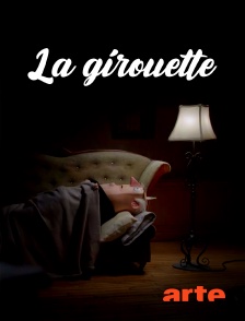 Arte - La girouette