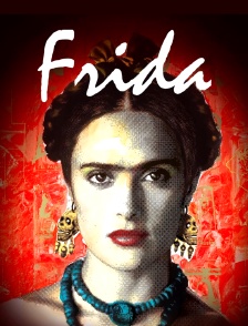 Frida