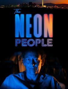 The Neon People