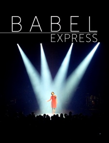 Babel express