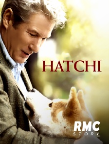 Hatchi