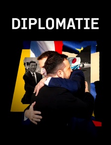 Diplomatie