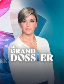 Le grand dossier week-end