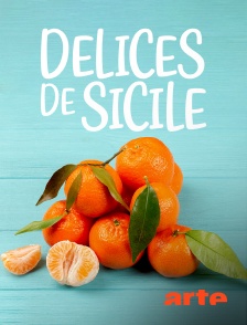 Arte - Délices de Sicile