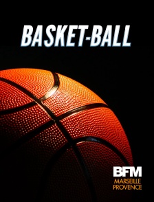 BFM Marseille Provence - Basket 3x3 : Open de Salon-de-Provence