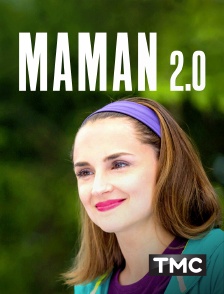 Maman 2.0