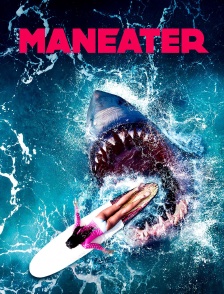 Maneater