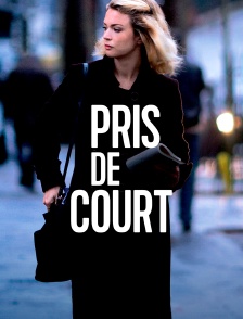 Pris de court