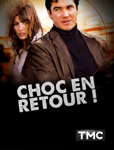 Choc en retour !