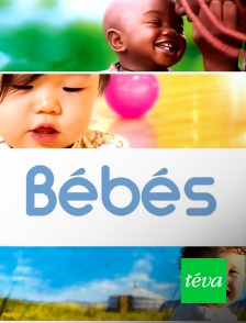 Téva - Bébés