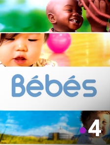 Bébés