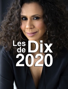 Les Dix De 2020