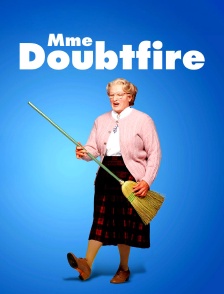 Madame Doubtfire