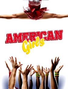 American Girls