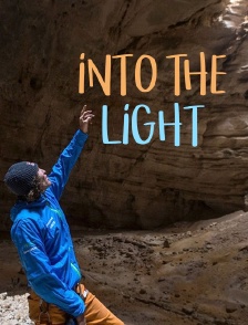 Into the Light