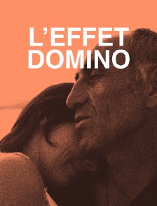 L'effet domino