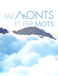 Par monts et mots