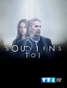 TF1 Séries Films - Souviens-toi