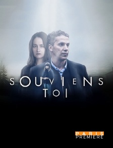 Paris Première - Souviens-toi