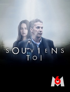 M6 - Souviens-toi