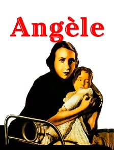 Angèle