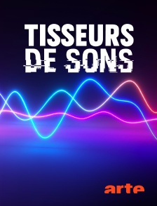 Arte - Tisseurs de sons : Ludovico Einaudi, Hauschka, Joep Beving, Hania Rani