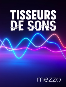 Tisseurs de sons : Ludovico Einaudi, Hauschka, Joep Beving, Hania Rani