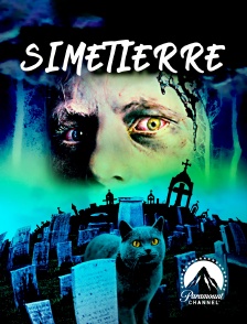 Simetierre