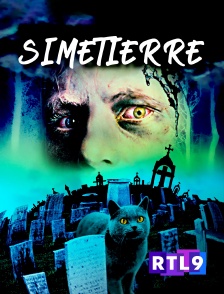 Simetierre