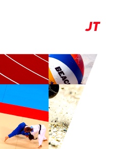 JT L'Equipe